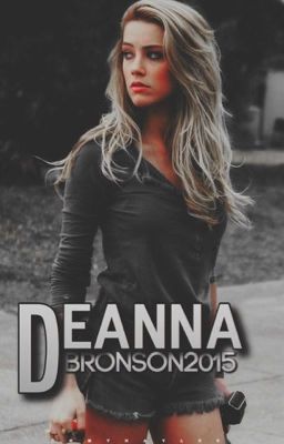 Deanna | Grayson D.