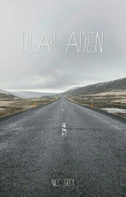 Dear Aden