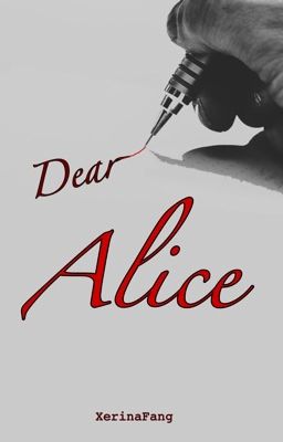 Dear Alice