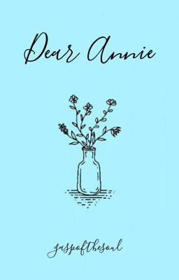 Dear Annie