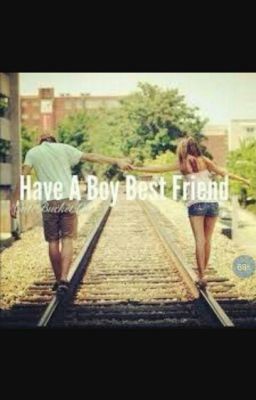 DEAR BESTFRIEND