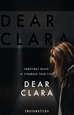 Dear Clara