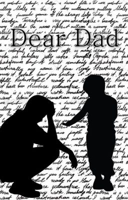 Dear Dad