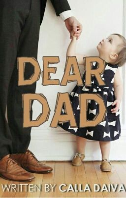 Dear Dad