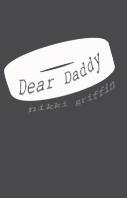 Dear Daddy