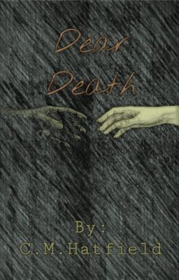 Dear Death