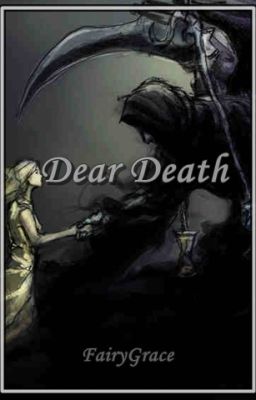 Dear Death