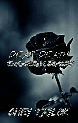 Dear Death (Collateral Beauty)