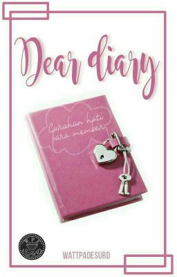 Dear Diary