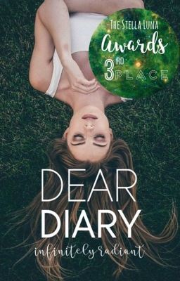 Dear Diary 