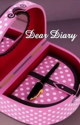 Dear Diary