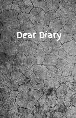 Dear Diary