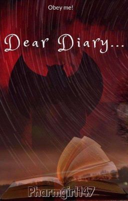 Dear Diary