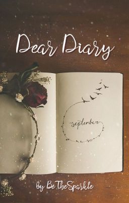 Dear Diary