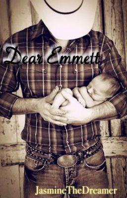 Dear Emmett