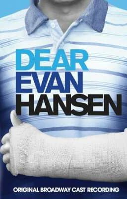 Dear Evan Hansen Role-Play