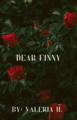 Dear Finny