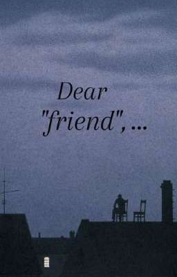 Dear 