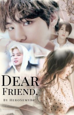 Dear Friend (KTH FF){Szünetel}