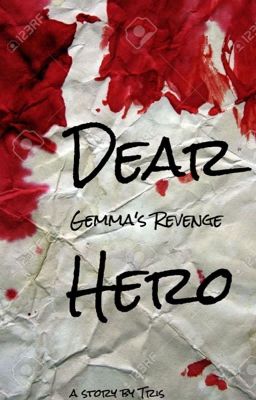 Dear Hero