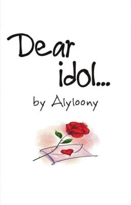 Dear Idol