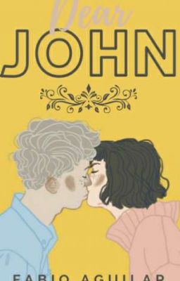 Dear. John [COMPLETA]