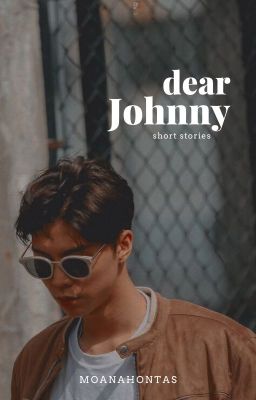 Dear Johnny