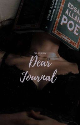 Dear Journal 