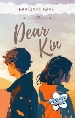 Dear Kin