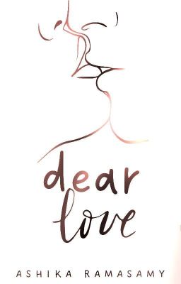 Dear Love