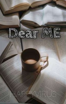 Dear ME