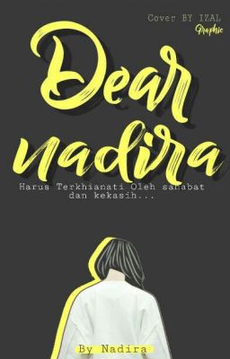 Dear Nadira(Quotes) 