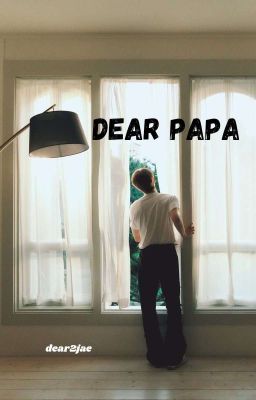 DEAR PAPA [JAEROSE ft. JAEMIN, KARINA✔️]