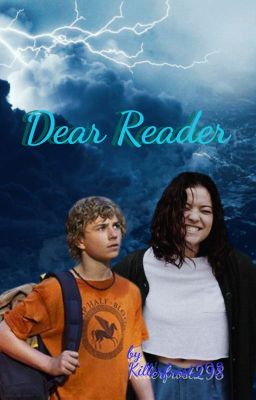 Dear Reader [1]