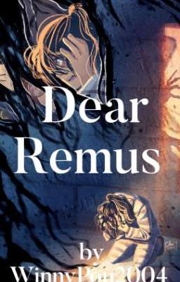 Dear Remus