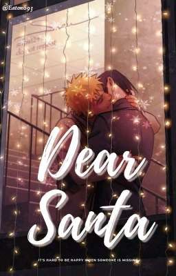 Dear Santa... | completa