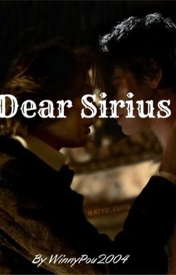 Dear Sirus 