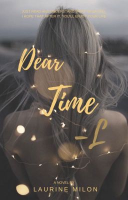 Dear Time