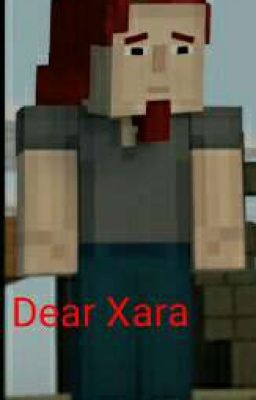 Dear Xara