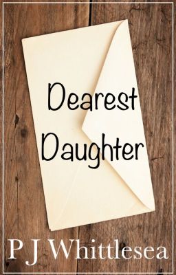 Dearest Daughter