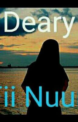 Deary Fii Nuur