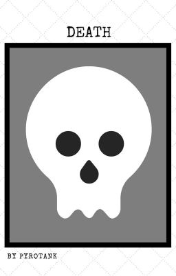 Death