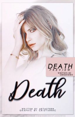 death