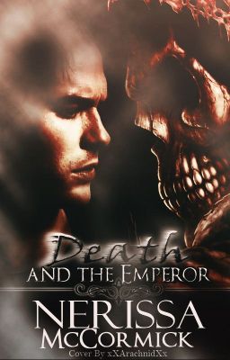 Death and the Emperor