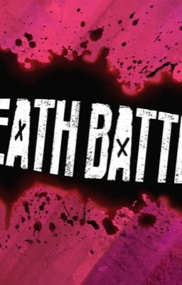 Death battle