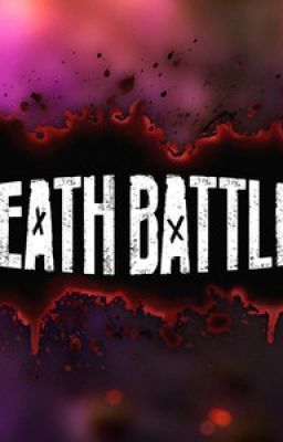 DEATH BATTLE OST Lyrics