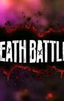 Death battle Review/Thoughts and Opinions