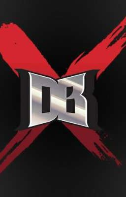 Death Battle's Dbx episodes Reviews/Opinions Book 2