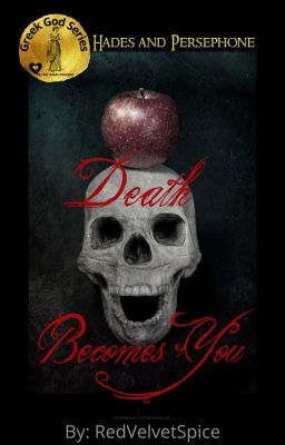 Death Becomes You