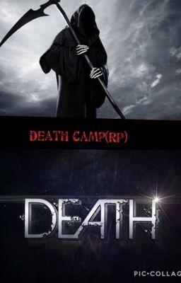 Death Camp(RP)